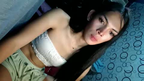Snapshot of naughty_princess24 chatting on October 28, 2025, 5:48 pm Ariela online show from October 28, 2025, 5:48 pm