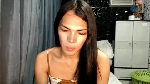 Snapshot of naughty_princess24 chatting on November 9, 2025, 9:18 am Ariela online show from November 9, 2025, 9:18 am