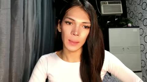Ariela online show from June 4, 2026, 7:14 am