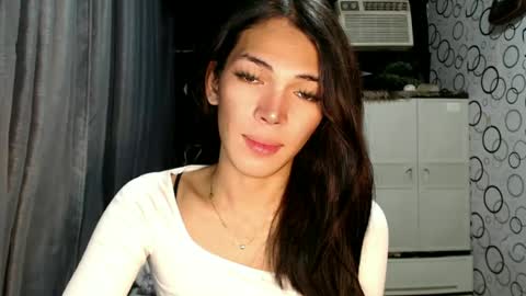 Snapshot of naughty_princess24 chatting on July 5, 2026, 9:11 pm Ariela online show from July 5, 2026, 9:11 pm