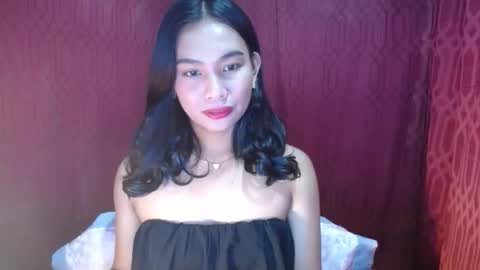 Snapshot of naughty_rina chatting on September 15, 2025, 2:28 pm naughty_rina online show from September 15, 2025, 2:28 pm