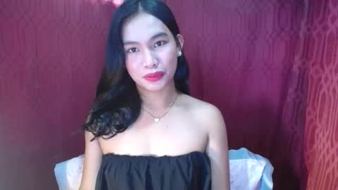 Snapshot of naughty_rina chatting on September 19, 2025, 6:59 am naughty_rina online show from September 19, 2025, 6:59 am