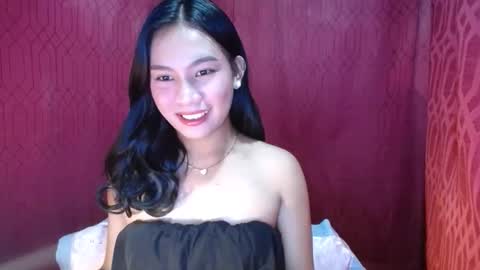 naughty_rina online show from October 6, 2025, 12:35 pm