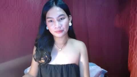 naughty_rina online show from October 23, 2025, 2:38 pm