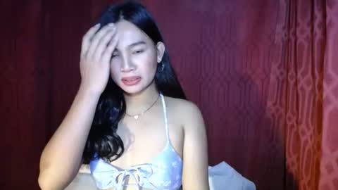 naughty_rina online show from December 3, 2025, 2:37 pm