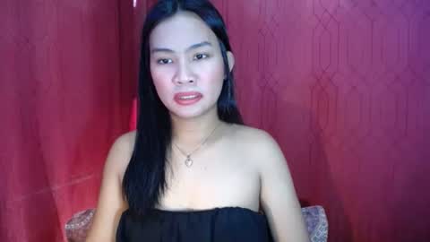 naughty_rina online show from April 27, 2026, 6:00 am