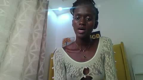 naughty_sandrah online show from January 10, 2025, 11:22 am