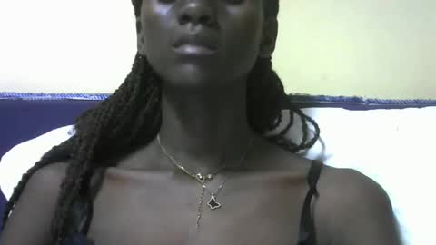 naughty_sandrah online show from January 20, 2025, 7:04 pm