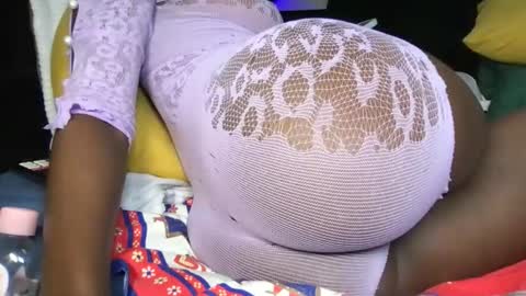 Snapshot of naughty_sandrah chatting on June 4, 2026, 3:23 am naughty_sandrah online show from June 4, 2026, 3:23 am