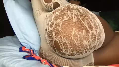 Snapshot of naughty_sandrah chatting on June 7, 2026, 3:54 am naughty_sandrah online show from June 7, 2026, 3:54 am
