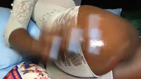 Snapshot of naughty_sandrah chatting on June 8, 2026, 3:51 am naughty_sandrah online show from June 8, 2026, 3:51 am