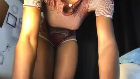 Snapshot of naughty_sandrah chatting on July 2, 2026, 2:33 am naughty_sandrah online show from July 2, 2026, 2:33 am