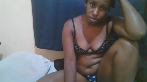 Snapshot of naughty_slender2 chatting on September 15, 2025, 7:30 am jn online show from September 15, 2025, 7:30 am