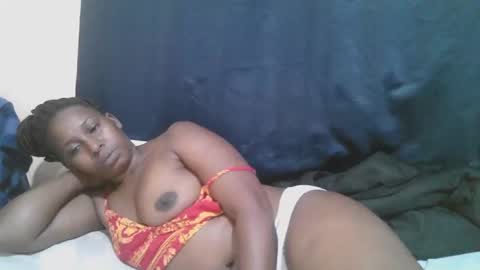 Snapshot of naughty_slender2 chatting on September 17, 2025, 8:32 pm jn online show from September 17, 2025, 8:32 pm