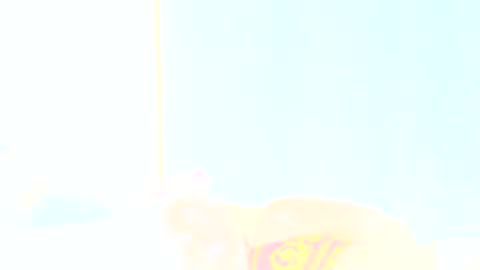 Snapshot of naughty_slender2 chatting on September 27, 2025, 7:30 pm jn online show from September 27, 2025, 7:30 pm