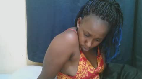 Snapshot of naughty_slender2 chatting on October 10, 2025, 5:45 pm jn online show from October 10, 2025, 5:45 pm