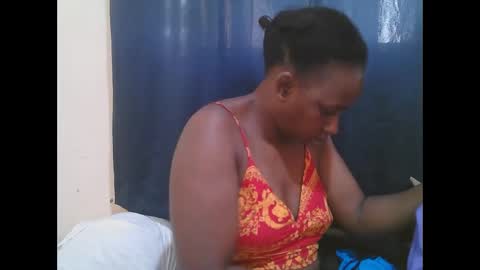 Snapshot of naughty_slender2 chatting on October 23, 2025, 6:34 am jn online show from October 23, 2025, 6:34 am