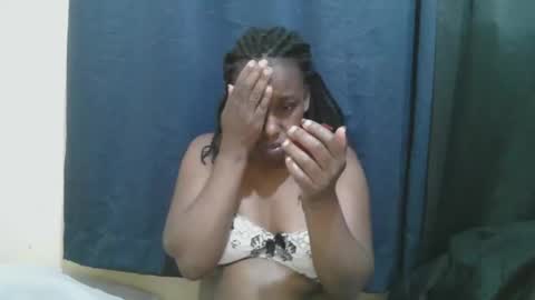 jn online show from November 29, 2025, 2:58 am