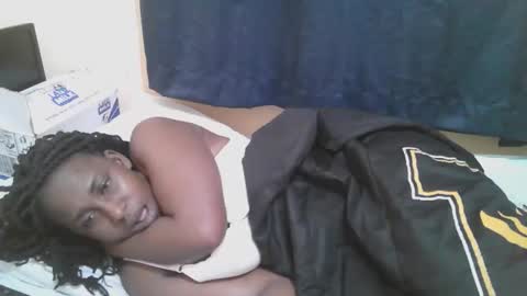 jn online show from December 4, 2025, 6:44 am