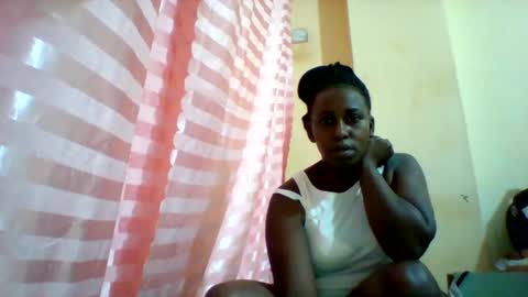 jn online show from March 5, 2026, 11:50 am