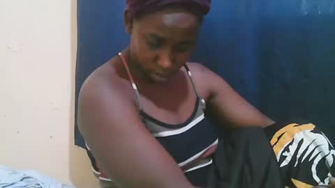 jn online show from March 9, 2026, 4:38 am