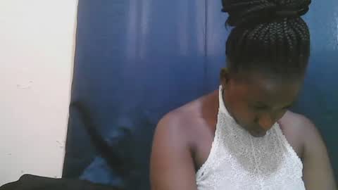 jn online show from March 11, 2026, 5:35 am