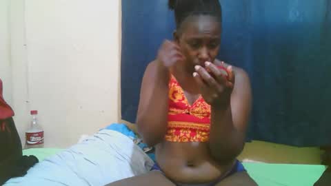 jn online show from March 14, 2026, 7:14 am