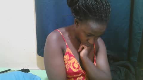 jn online show from March 25, 2026, 2:06 am