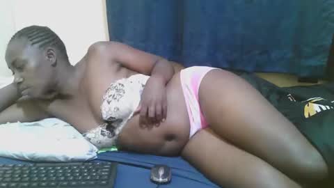 jn online show from April 13, 2026, 9:48 am