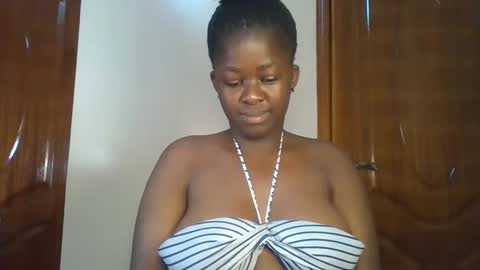 Snapshot of naughty_sluttygal chatting on September 20, 2025, 10:11 pm Lydiah online show from September 20, 2025, 10:11 pm