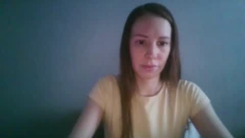 naughty_spark_ online show from March 16, 2026, 10:52 am