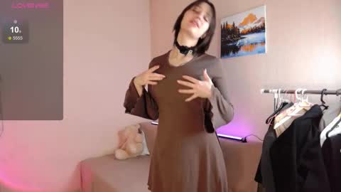 Alexa  online show from February 19, 2026, 11:34 pm