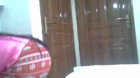 Naughty online show from March 5, 2025, 10:44 am