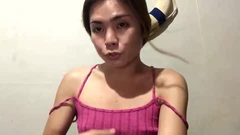 Snapshot of naughty_trexie17 chatting on September 24, 2025, 1:47 pm MeowMeow online show from September 24, 2025, 1:47 pm