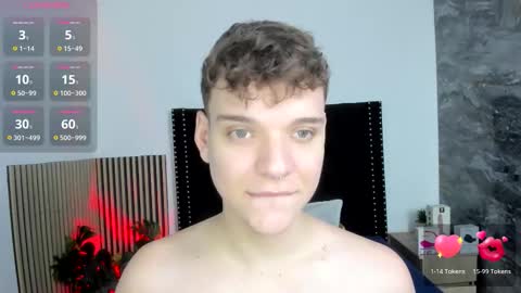 Snapshot of naughty_twink_ chatting on November 12, 2025, 11:54 am Noah online show from November 12, 2025, 11:54 am