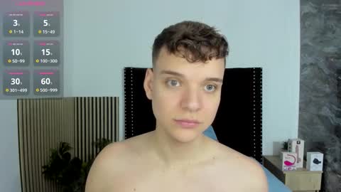 Snapshot of naughty_twink_ chatting on November 23, 2025, 4:12 am Noah online show from November 23, 2025, 4:12 am