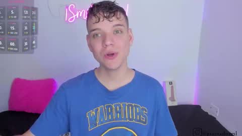 Snapshot of naughty_twink_ chatting on February 19, 2026, 9:49 am Noah online show from February 19, 2026, 9:49 am