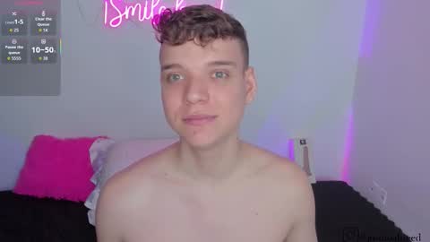 Noah online show from March 8, 2026, 4:33 pm