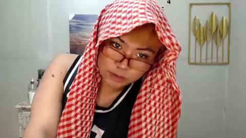 Snapshot of naughty_ursula21xxx chatting on January 9, 2025, 11:47 am naughty_ursula21xxx online show from January 9, 2025, 11:47 am