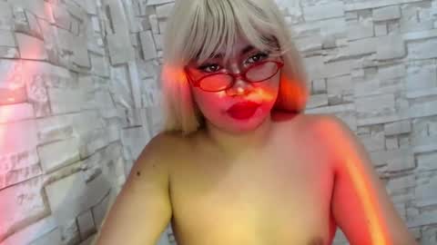 Snapshot of naughty_ursula21xxx chatting on January 14, 2025, 6:49 pm naughty_ursula21xxx online show from January 14, 2025, 6:49 pm