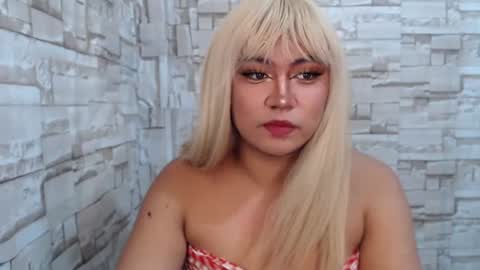 Snapshot of naughty_ursula21xxx chatting on January 17, 2025, 10:33 am naughty_ursula21xxx online show from January 17, 2025, 10:33 am