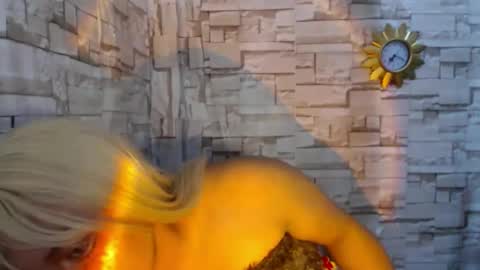 Snapshot of naughty_ursula21xxx chatting on January 26, 2025, 11:50 am naughty_ursula21xxx online show from January 26, 2025, 11:50 am