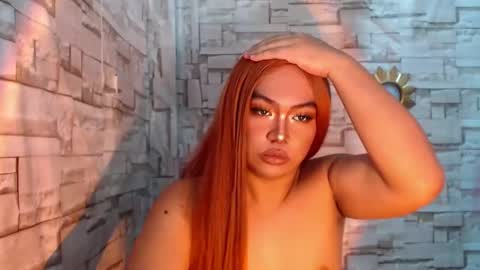 Snapshot of naughty_ursula21xxx chatting on February 2, 2025, 10:02 am naughty_ursula21xxx online show from February 2, 2025, 10:02 am