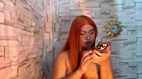 Snapshot of naughty_ursula21xxx chatting on February 3, 2025, 1:19 pm naughty_ursula21xxx online show from February 3, 2025, 1:19 pm