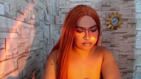 Snapshot of naughty_ursula21xxx chatting on February 5, 2025, 12:38 pm naughty_ursula21xxx online show from February 5, 2025, 12:38 pm
