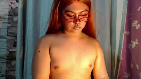 Snapshot of naughty_ursula21xxx chatting on February 6, 2025, 2:15 pm naughty_ursula21xxx online show from February 6, 2025, 2:15 pm