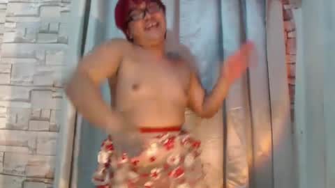 Snapshot of naughty_ursula21xxx chatting on February 10, 2025, 12:50 pm naughty_ursula21xxx online show from February 10, 2025, 12:50 pm