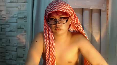 Snapshot of naughty_ursula21xxx chatting on February 12, 2025, 6:40 pm naughty_ursula21xxx online show from February 12, 2025, 6:40 pm