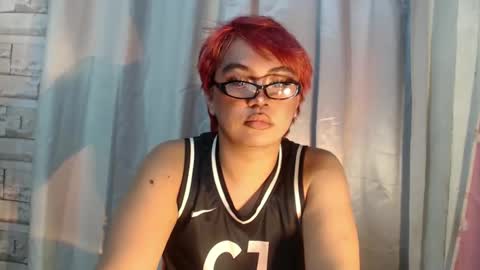 Snapshot of naughty_ursula21xxx chatting on February 16, 2025, 10:32 am naughty_ursula21xxx online show from February 16, 2025, 10:32 am