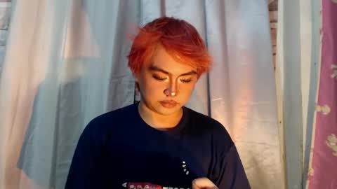 Snapshot of naughty_ursula21xxx chatting on February 18, 2025, 12:28 pm naughty_ursula21xxx online show from February 18, 2025, 12:28 pm